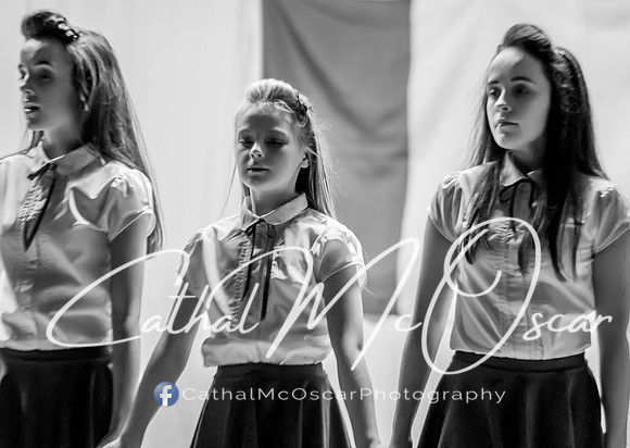 Derry scor semi final 11 2019 (22 of 140)
