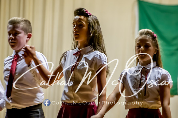Derry scor semi final 11 2019 (23 of 140)