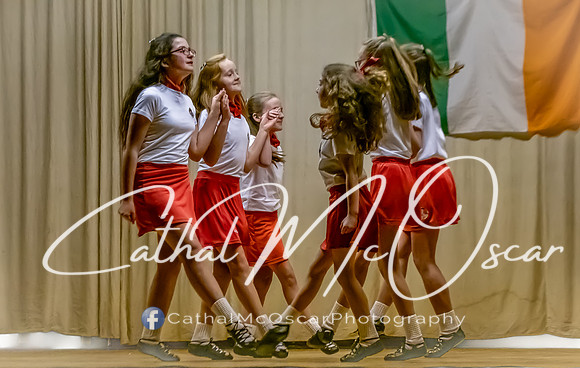 Derry scor semi final 11 2019 (24 of 140)