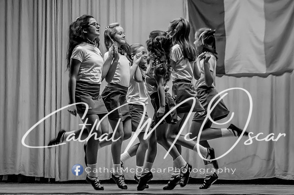 Derry scor semi final 11 2019 (25 of 140)