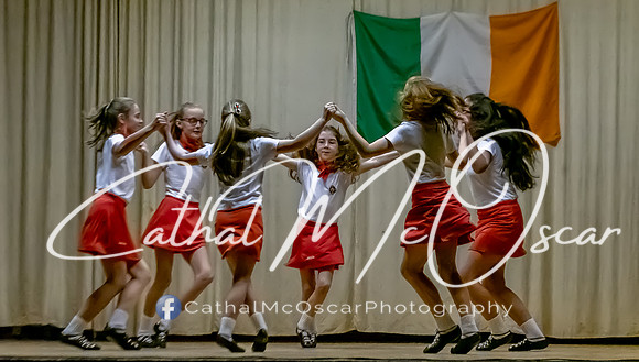 Derry scor semi final 11 2019 (26 of 140)