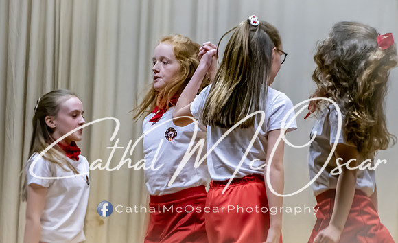 Derry scor semi final 11 2019 (27 of 140)
