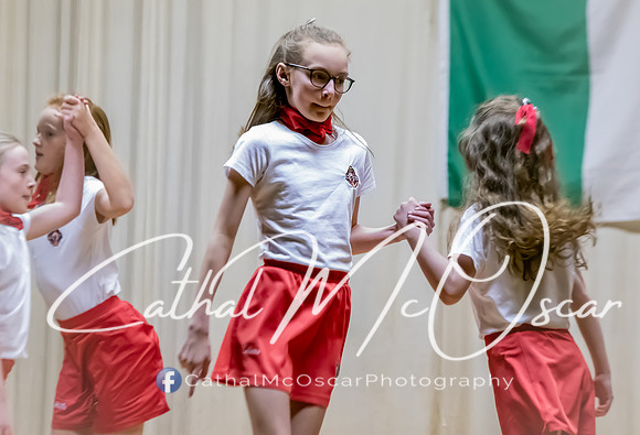 Derry scor semi final 11 2019 (28 of 140)