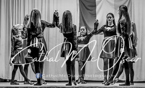 Derry scor semi final 11 2019 (29 of 140)