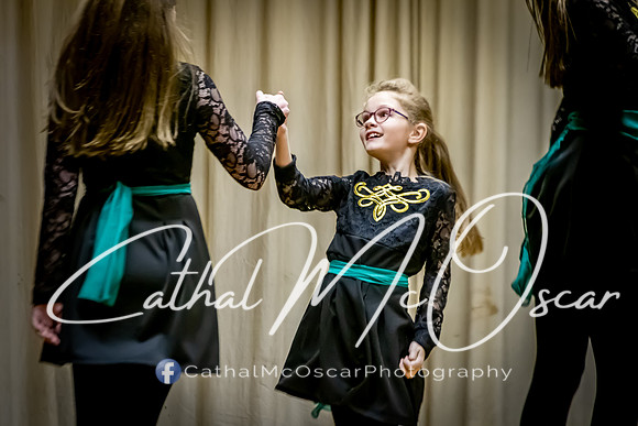 Derry scor semi final 11 2019 (31 of 140)