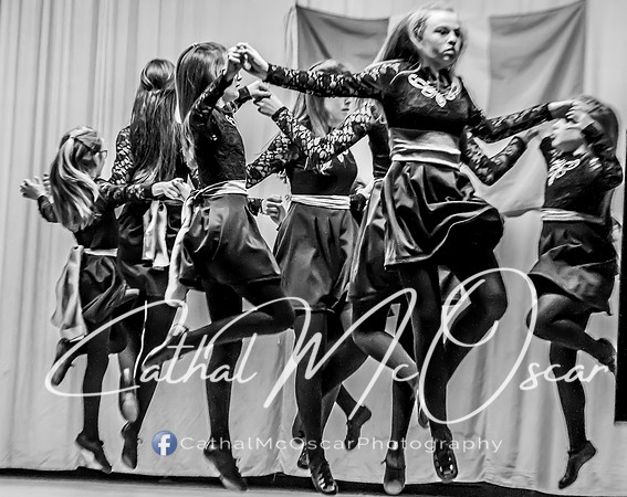 Derry scor semi final 11 2019 (32 of 140)