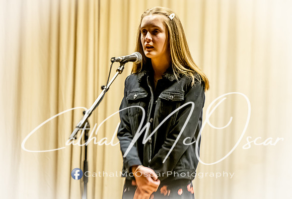Derry scor semi final 11 2019 (34 of 140)