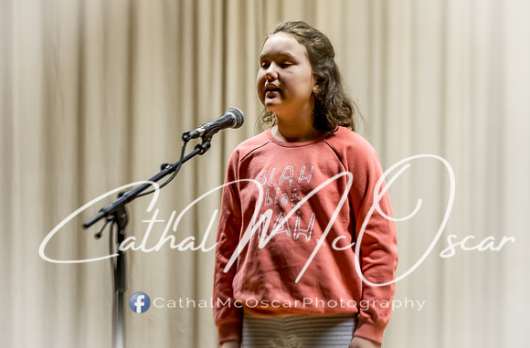 Derry scor semi final 11 2019 (35 of 140)