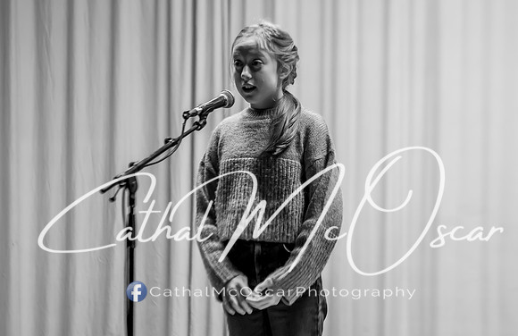 Derry scor semi final 11 2019 (36 of 140)