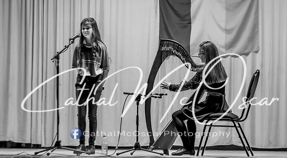 Derry scor semi final 11 2019 (37 of 140)
