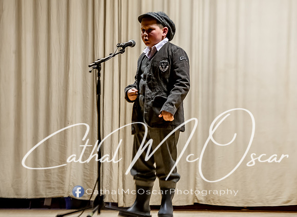 Derry scor semi final 11 2019 (40 of 140)