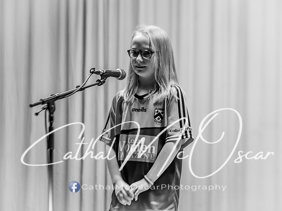 Derry scor semi final 11 2019 (39 of 140)