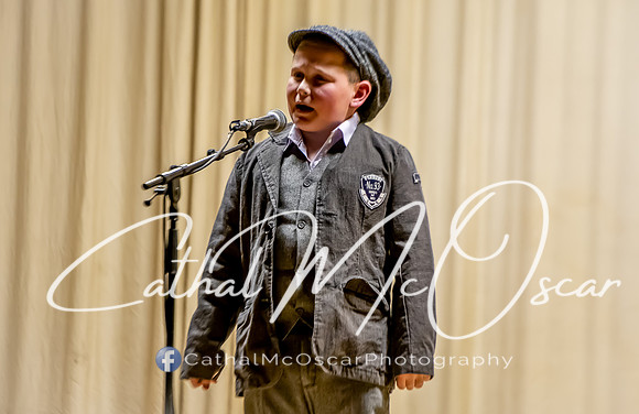 Derry scor semi final 11 2019 (41 of 140)