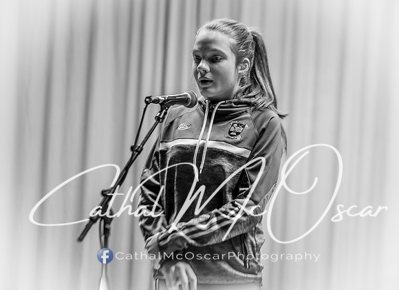 Derry scor semi final 11 2019 (42 of 140)