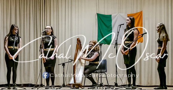 Derry scor semi final 11 2019 (43 of 140)