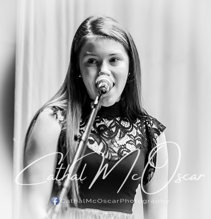 Derry scor semi final 11 2019 (44 of 140)