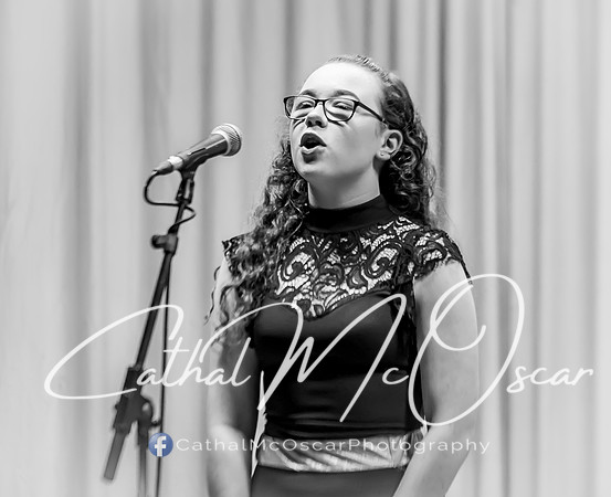 Derry scor semi final 11 2019 (45 of 140)