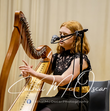 Derry scor semi final 11 2019 (46 of 140)
