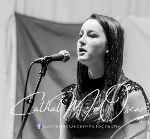 Derry scor semi final 11 2019 (47 of 140)
