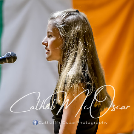 Derry scor semi final 11 2019 (48 of 140)