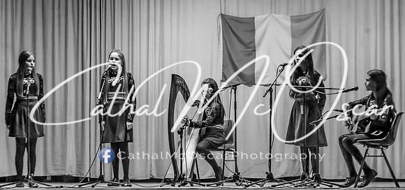 Derry scor semi final 11 2019 (49 of 140)