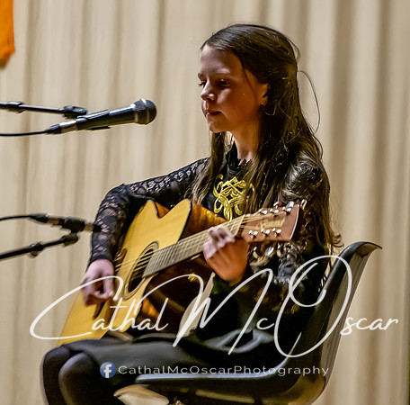 Derry scor semi final 11 2019 (50 of 140)