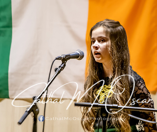 Derry scor semi final 11 2019 (51 of 140)