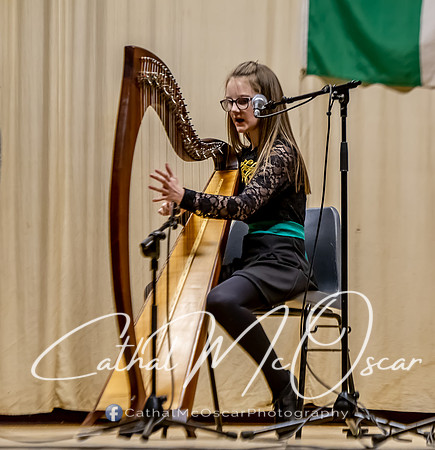 Derry scor semi final 11 2019 (52 of 140)
