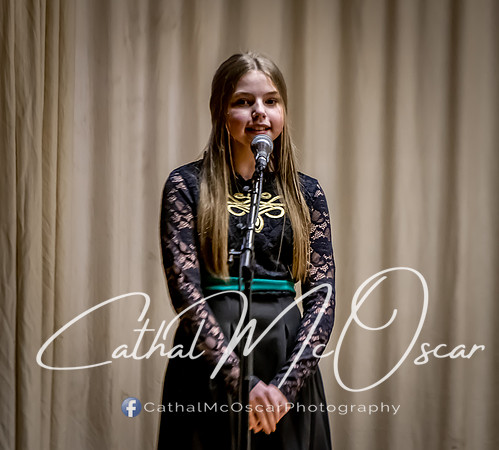 Derry scor semi final 11 2019 (53 of 140)