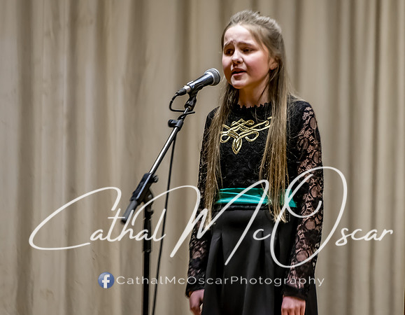 Derry scor semi final 11 2019 (54 of 140)