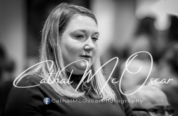 Derry scor semi final 11 2019 (55 of 140)