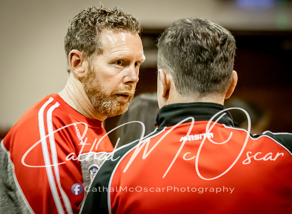 Derry scor semi final 11 2019 (56 of 140)