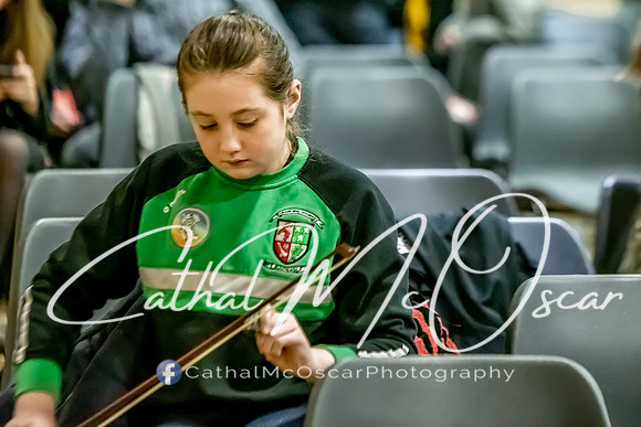 Derry scor semi final 11 2019 (57 of 140)