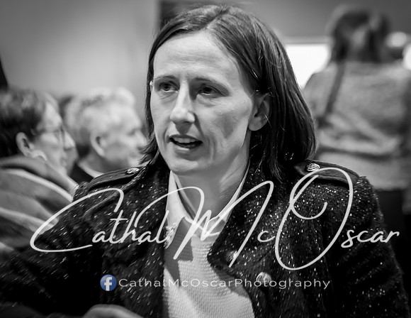 Derry scor semi final 11 2019 (59 of 140)