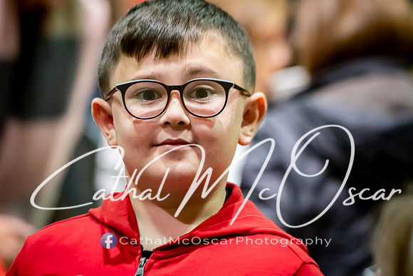 Derry scor semi final 11 2019 (60 of 140)