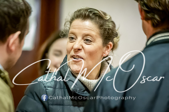 Derry scor semi final 11 2019 (61 of 140)