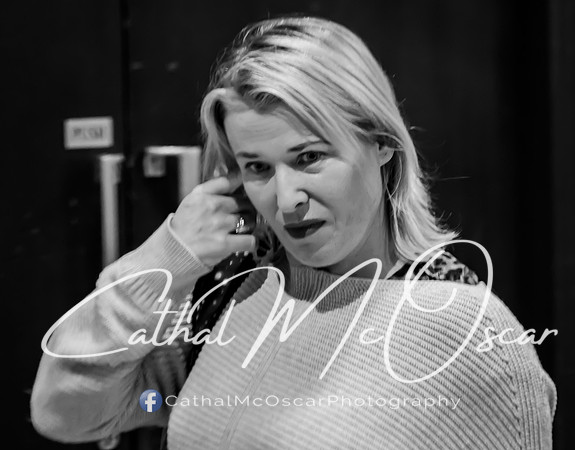 Derry scor semi final 11 2019 (62 of 140)