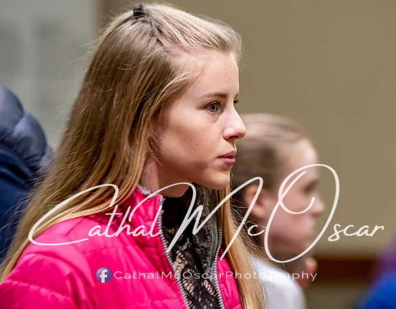 Derry scor semi final 11 2019 (63 of 140)