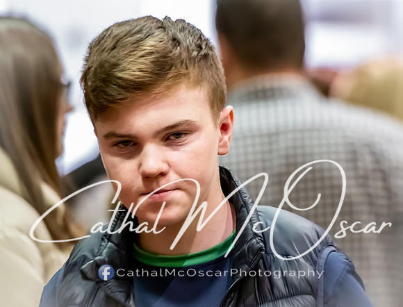 Derry scor semi final 11 2019 (64 of 140)