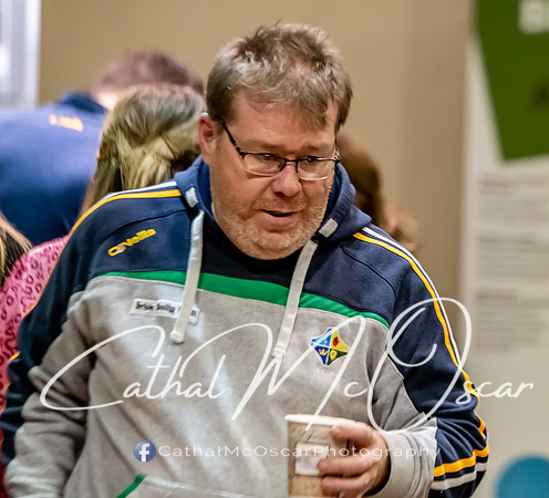 Derry scor semi final 11 2019 (65 of 140)