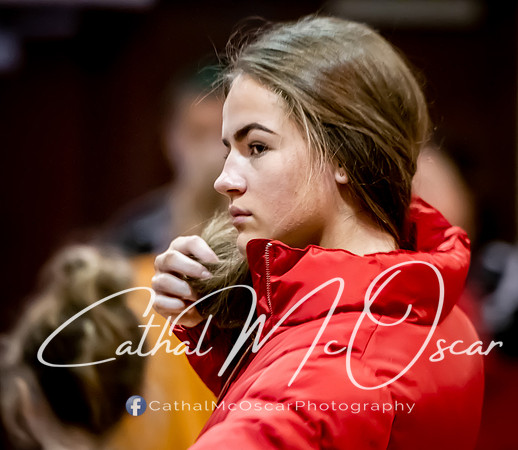 Derry scor semi final 11 2019 (66 of 140)