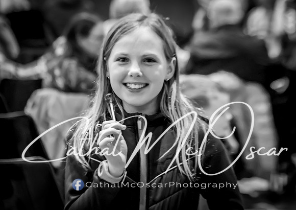 Derry scor semi final 11 2019 (67 of 140)