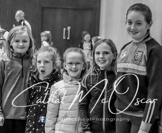 Derry scor semi final 11 2019 (68 of 140)