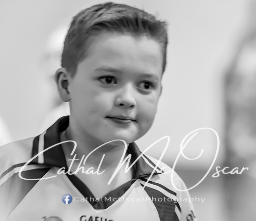 Derry scor semi final 11 2019 (69 of 140)