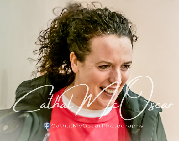 Derry scor semi final 11 2019 (70 of 140)