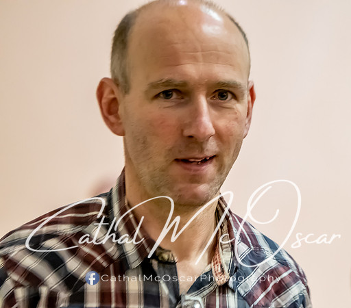 Derry scor semi final 11 2019 (71 of 140)