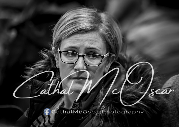 Derry scor semi final 11 2019 (72 of 140)