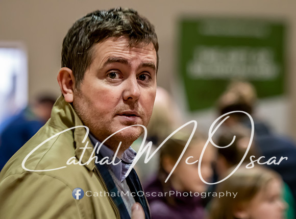 Derry scor semi final 11 2019 (73 of 140)