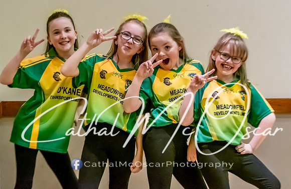 Derry scor semi final 11 2019 (75 of 140)