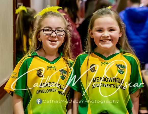 Derry scor semi final 11 2019 (74 of 140)